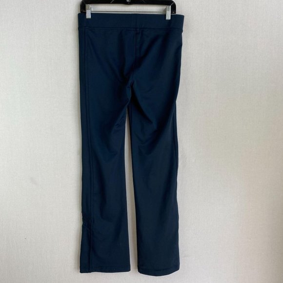 FILA Navy Straight Leg Legging - Picture 3 of 6